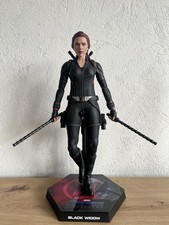 Hot Toys Avengers: Endgame