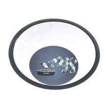 Smallstuff Melamin Schüssel