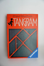 Tangram - Original