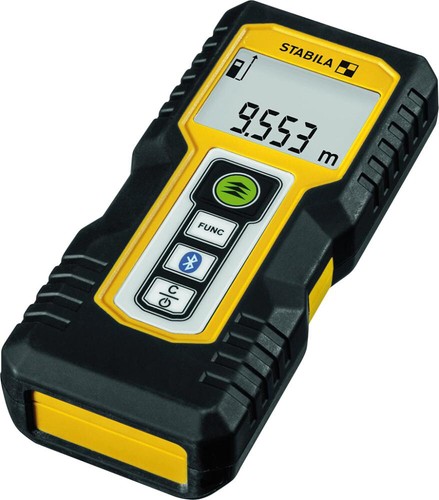 STABILA