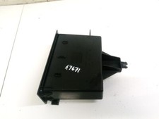 Volkswagen polo 2005 - polo, box
