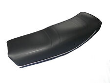 Zündapp K80 Typ 540  2.Serie Sitzbankbezug Sitzbezug für Denfeld Sitzbank