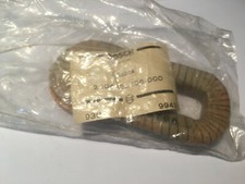 Bosch Feldspule 2 104 105 106 (LJWC3L1Z) f. Lima Mercedes 220 S Bj. 1956-59 