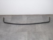 BMW E30 318i, Frontschürze, 51711945559
