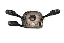 BMW 1er E81 E87 3er E91 LCI