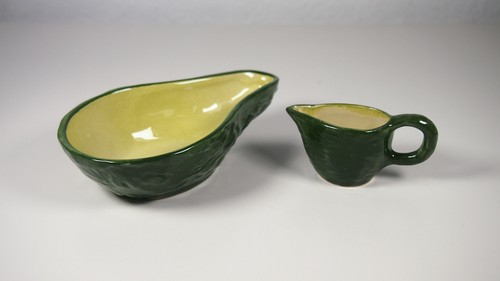 Toni raymond keramik schale - toni,