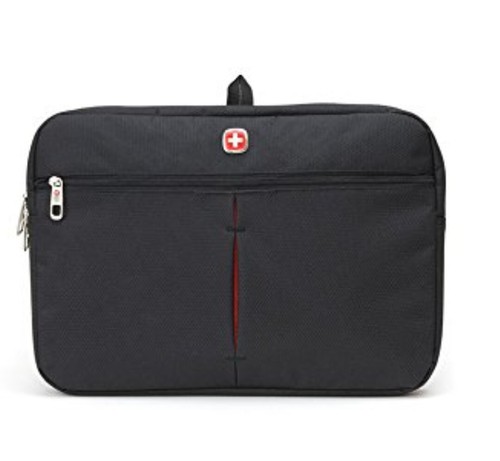 Wenger swissgear slim - wenger,