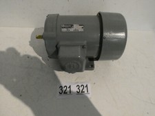 Orig bauknecht elektromotor - orig.,