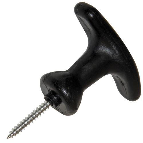 Fox platform pegs 15 - -,