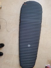 Therm-a-Rest NeoAir UberLite Large