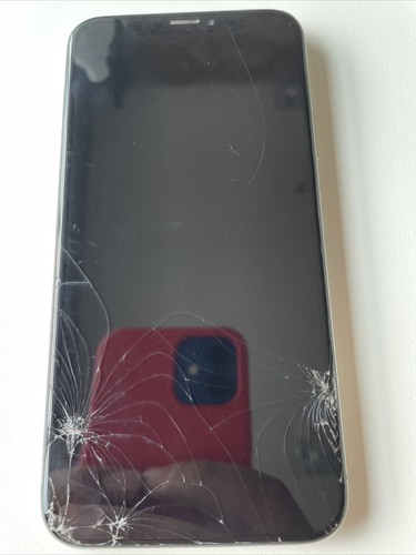 Apple iphone 64gb silber - apple,