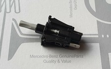 /071/ Original Mercedes-Benz