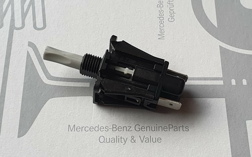071 original mercedes benz - /071/,