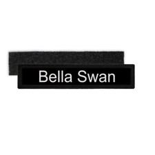 Bella swan vampir werwolf - swan,