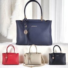 Design Alltag Mittler Damen