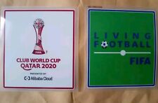 FC Bayern München Trikot