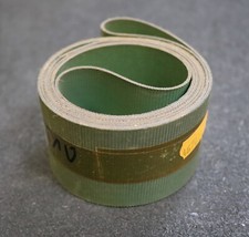 Habasit flachriemen flat - flachriemen, belt
