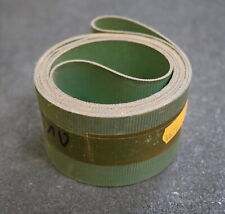 HABASIT Flachriemen Flat belt