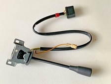 Bmw lenkstockschalter 1353561 - lenkstockschalter,