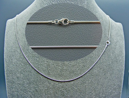 Echte 925er silber - echte,