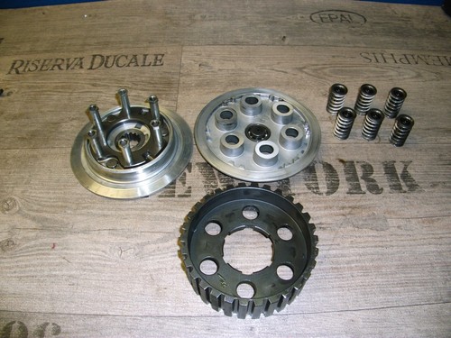 Kawasaki zx7r zx750n 02 - zx7r, 96-02