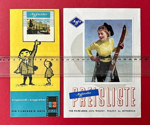 Ddr prospekt veb - 2, x