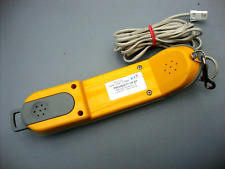 British Telecom Tele 290 Leitungstesttelefon