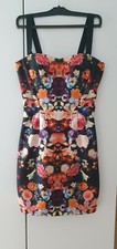 Conscious exclusive kleid - h&m,