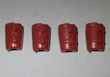 20052, 4x (2 Paar) Manschette