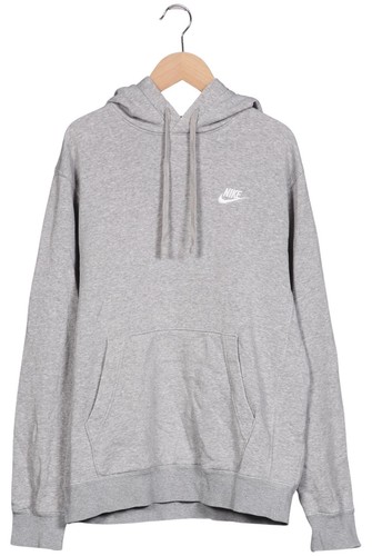 Nike kapuzenpullover herren - nike,