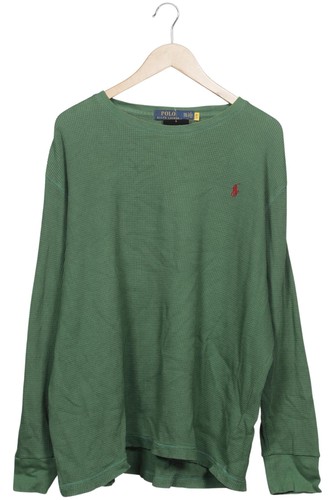 Polo ralph lauren sweater - lauren,