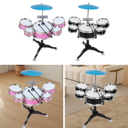 Kindertrommel jazz schlagzeug - kindertrommel,