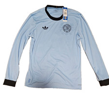 Original adidas dfb - original,