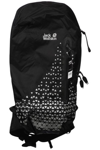Jack wolfskin rucksack - wolfskin, herren