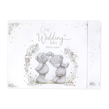 Me to You Tatty Teddy Boxed