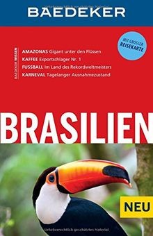 Baedeker reiseführer - baedeker,