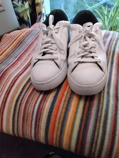 Sneakers Aigner Gr. 43 / 28,5