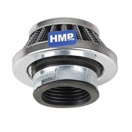 Sportluftfilter luftfilter - sportluftfilter, 45