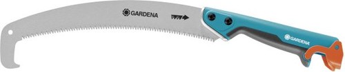 Gardena
