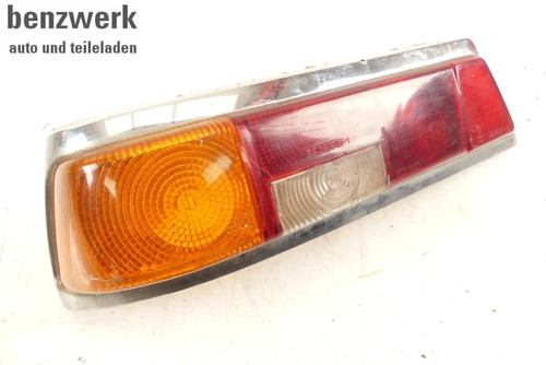 Mercedes w110 heckflosse - mercedes,