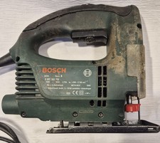 BOSCH PST 750 PE Stichsäge