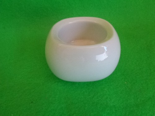 Kerzenleuchter teelicht 7 x - kerzenleuchter, /