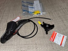 Campagnolo Super Record EPS