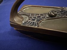 außergewöhnlich schöne