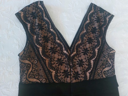 Kleid ballkleid abendkleid - kleid,, ballkleid,