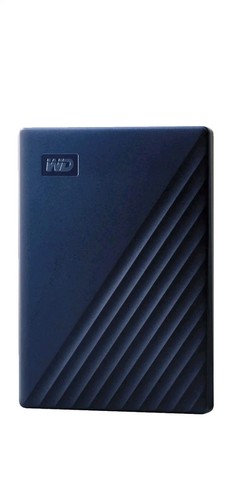 Passport for mac 2 tb - my,