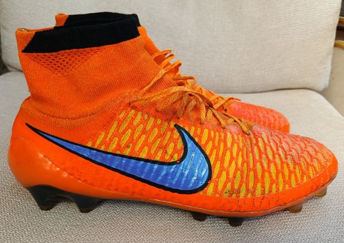 Nike magista obra - magista,