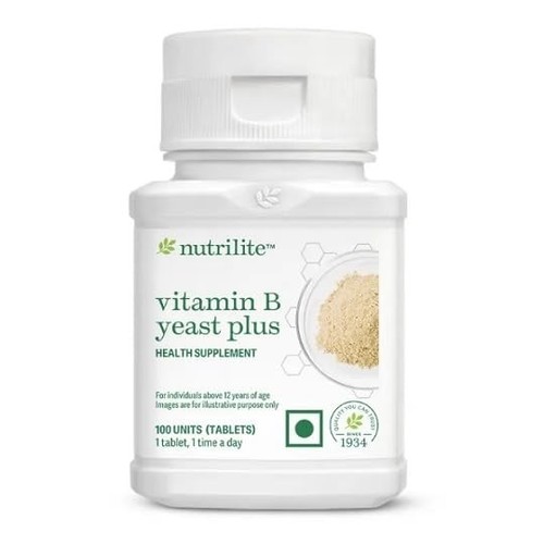 Amway nutrilite natural mit - nutrilite,