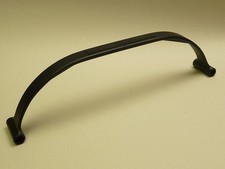 Ersatzteil 1x Kufenbügel 310