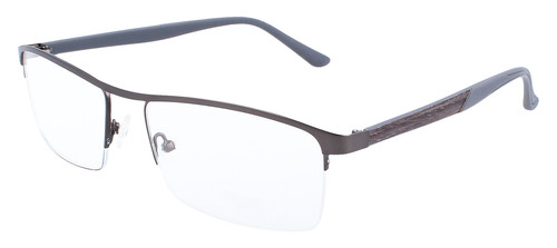 Fernbrille friedemann mit - fernbrille,